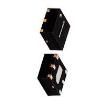 QAT-7+ Attenuators
