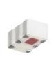 NCS2-222+  Passive Components