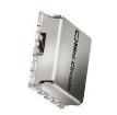 RLM-23-1WL+ RF Wireless Misc