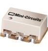 RLM-33-2W+ electronic component of Mini-Circuits