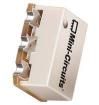 RLM-33+ RF Wireless Misc