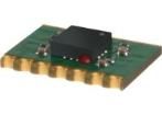 RSW-2-25PA+ electronic component of Mini-Circuits