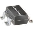 SAV-551+ electronic component of Mini-Circuits
