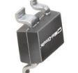 SAV-551+ RF Amplifier