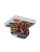SBTC-2-10+  Passive Components