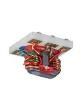 SBTC-2-20L+  Passive Components