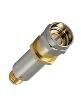 SFQFM-5075+  Connectors