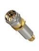 SFQFM-5075+ RF Adapters - Between Series