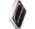 SIM-762H+ RF Mixer