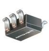 SP-2W1+  Passive Components
