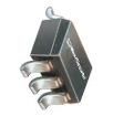 SP-2W1+ Signal Conditioning