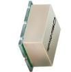 SYM-2500+ RF Mixer
