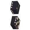 TAV1-541+ RF Amplifier
