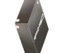 LEE-39+ RF Amplifier