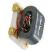 TC1-33-75G2+ Audio Transformers / Signal Transformers