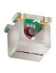 TCBT-14+  Passive Components