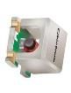 TCBT-14+ Signal Conditioning