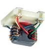 TCP-2-10+  Passive Components