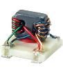 TCD-10-1W+ electronic component of Mini-Circuits