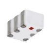 TCW1-6000+  Passive Components