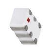 TCW1-6000+ Signal Conditioning