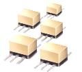 TK-5+ electronic component of Mini-Circuits