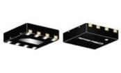 TSY-13LNB+  Semiconductors
