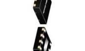 TSY-13LNB+ RF Amplifier