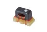 TTC1-33W-75+ electronic component of Mini-Circuits