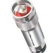 UNAT-20+ Attenuators - Interconnects