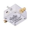 ZFBT-4R2GW-FT+  Electromechanical