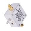 ZFBT-4R2GW-FT+ Coaxial Switches