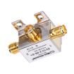 ZX10-2-98-S+  Connectors