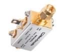 ZX47-40LN-S+  Semiconductors