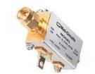 ZX47-40LN-S+ RF Detector