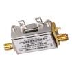 ZX76-31R75PP-S  Connectors