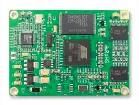 MINI6245 PROCESSOR CARD electronic component of Embest