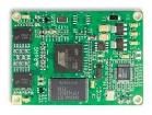 MINI6245 PROCESSOR CARD 