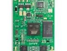 MINI6245 PROCESSOR CARD Unclassified