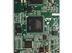 MINI6935 Unclassified