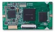 MINI8510 PROCESSOR CARD electronic component of Embest