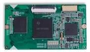 MINI8510 PROCESSOR CARD 