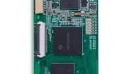 MINI8510 PROCESSOR CARD Unclassified