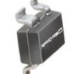 SAV-541+ RF Amplifier