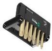 MINI-CHECK 50 MM TX HF VE 20  Tools & Supplies
