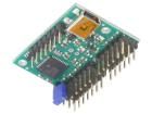 MINI MAESTRO 12-CHANNEL (ASSEMBLED)  Semiconductors