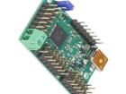 MINI MAESTRO 18-CHANNEL (ASSEMBLED) Motor/Motion/Ignition Controllers & Drivers