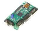 MINI MAESTRO 24-CHANNEL (ASSEMBLED)  Semiconductors