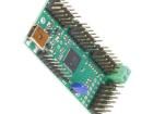 MINI MAESTRO 24-CHANNEL (ASSEMBLED) Motor/Motion/Ignition Controllers & Drivers