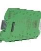 MINI MCR-TC-UI-NC Terminal Block Interface Modules